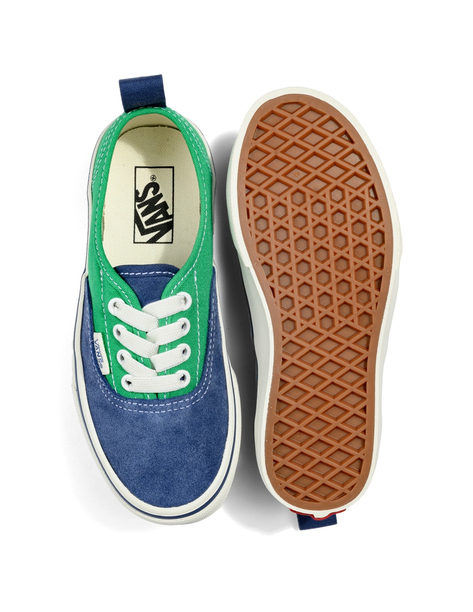 Tenis para niño 3