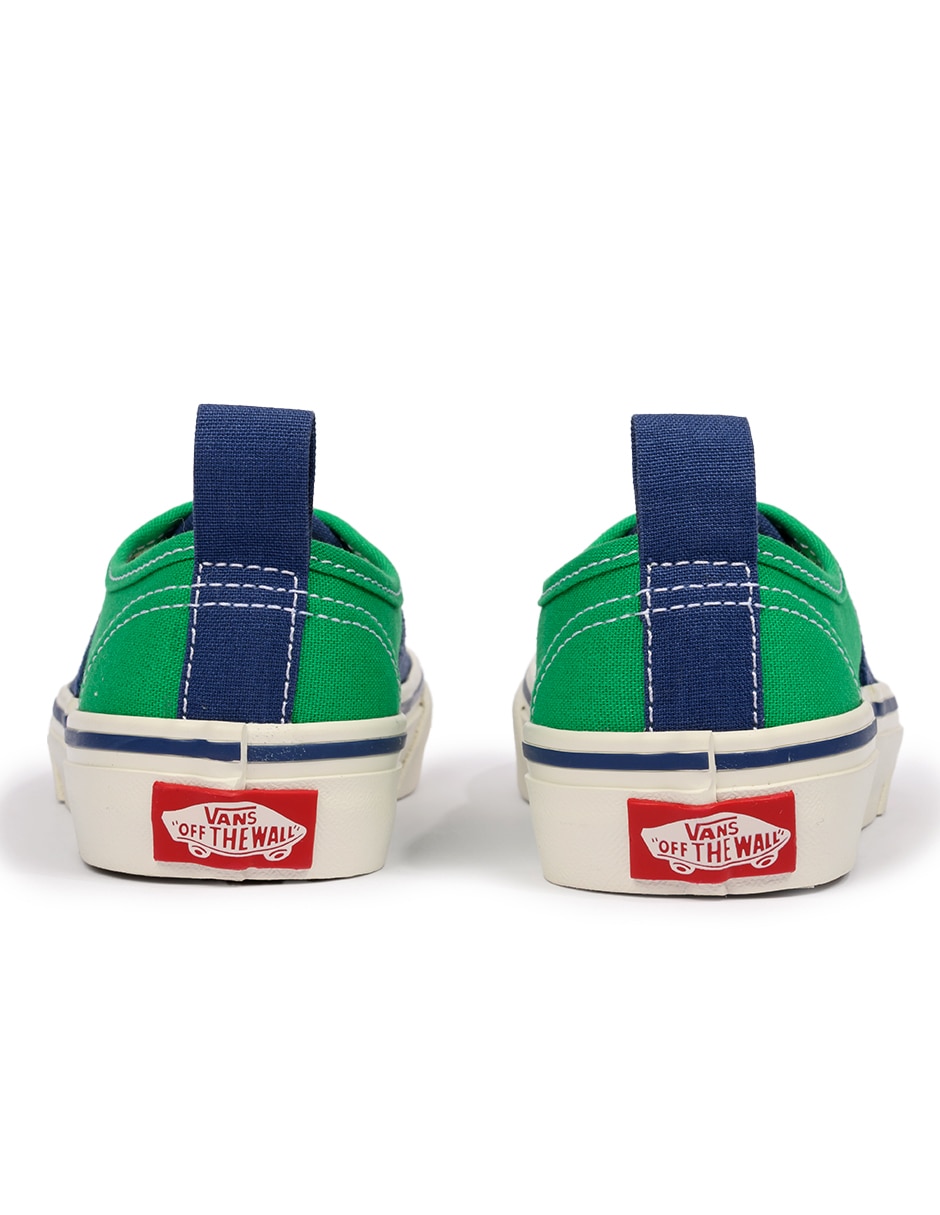 Tenis para niño 4
