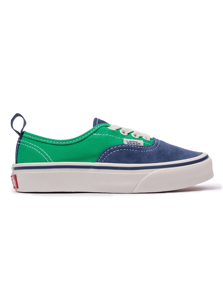 Tenis para niño 5