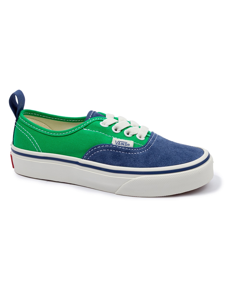 Tenis para niño 6