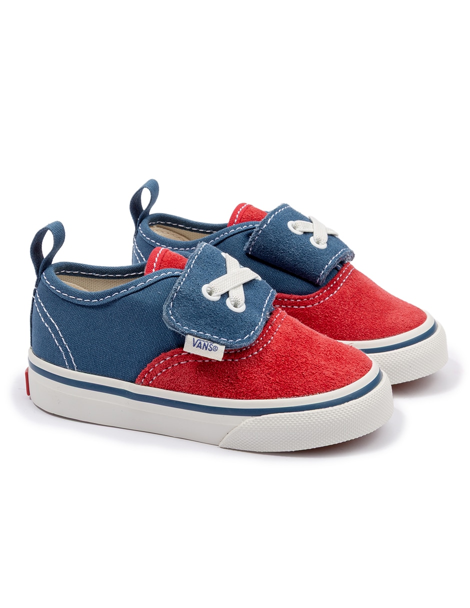 Tenis para niño 2