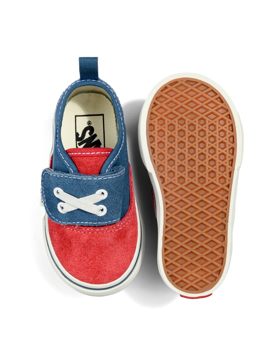 Tenis para niño 3