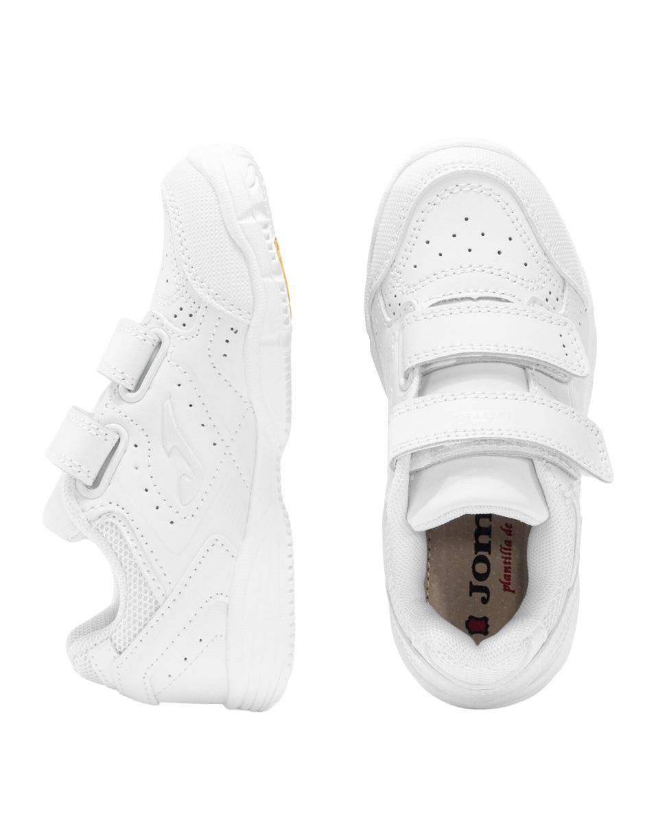 Tenis para niño 2