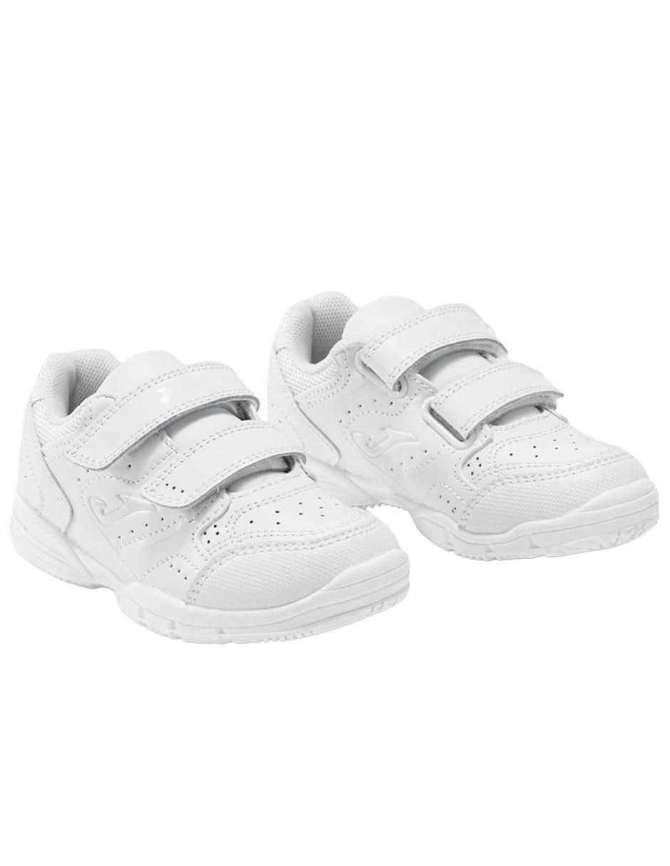 Tenis para niño 3