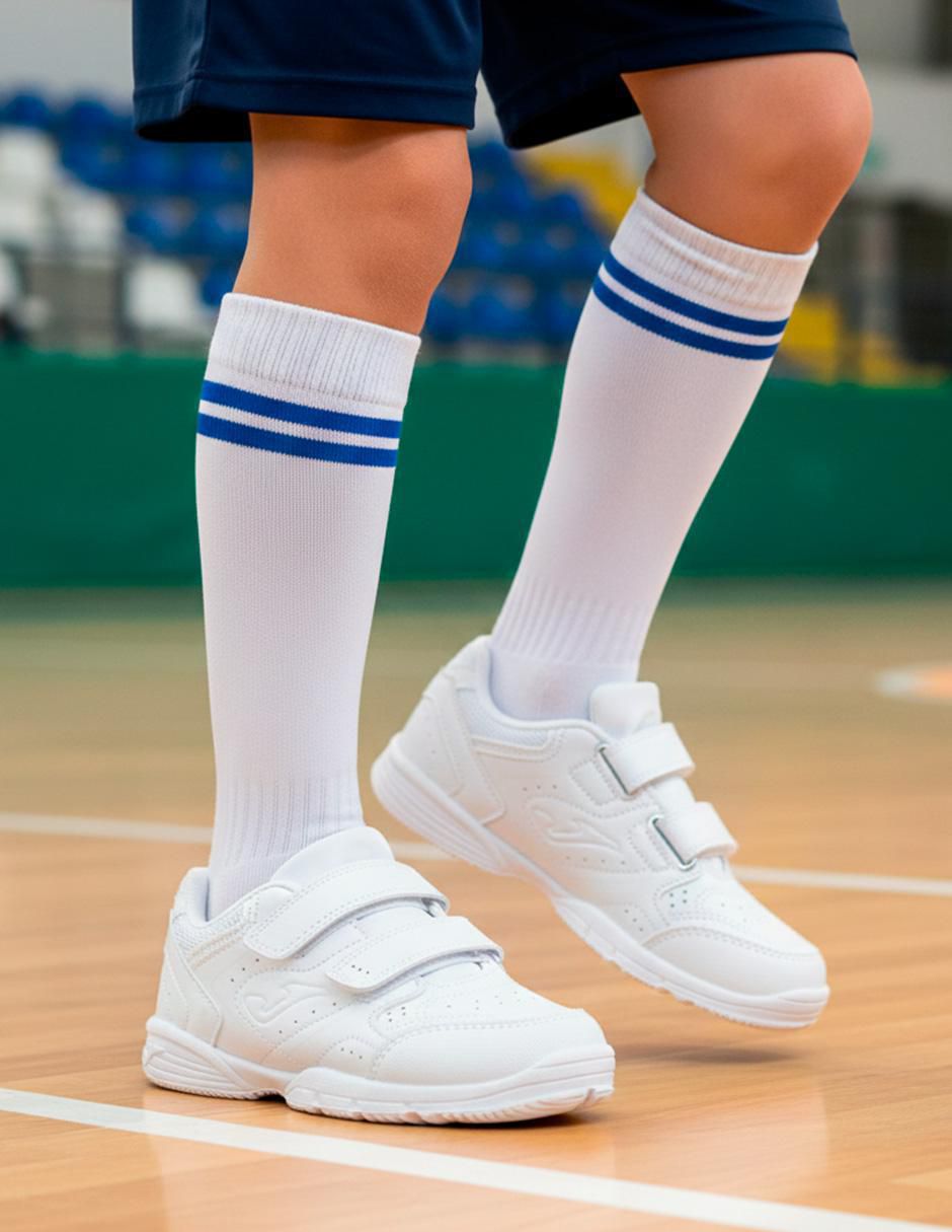 Tenis para niño 5
