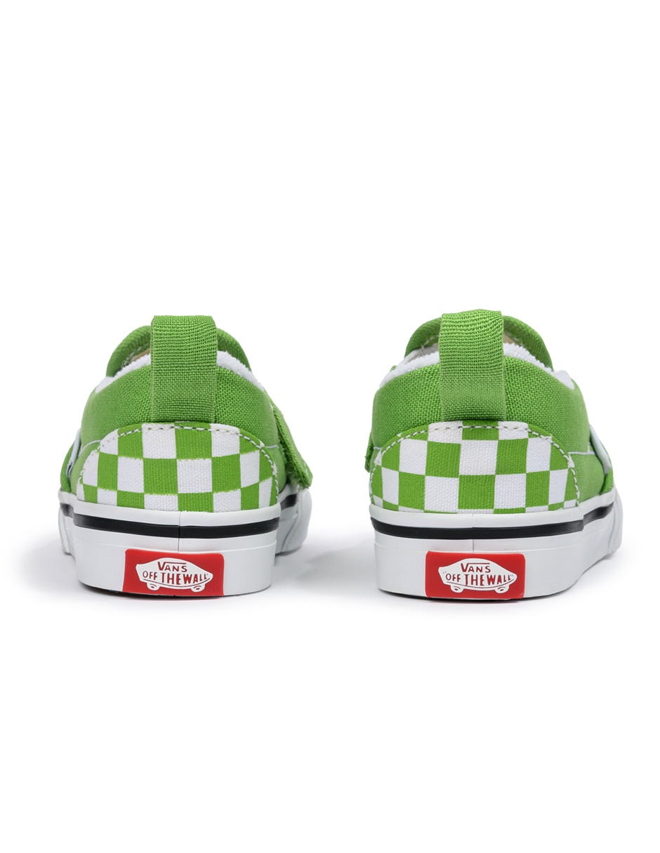 Tenis para bebé niño 4