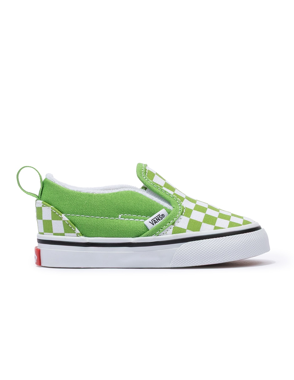 Tenis para bebé niño 5