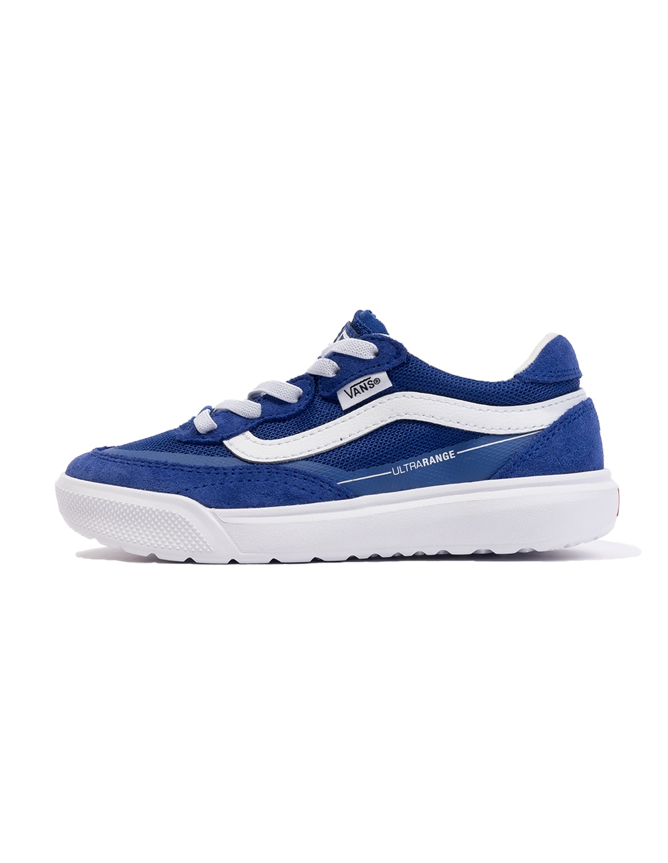 Tenis para niño