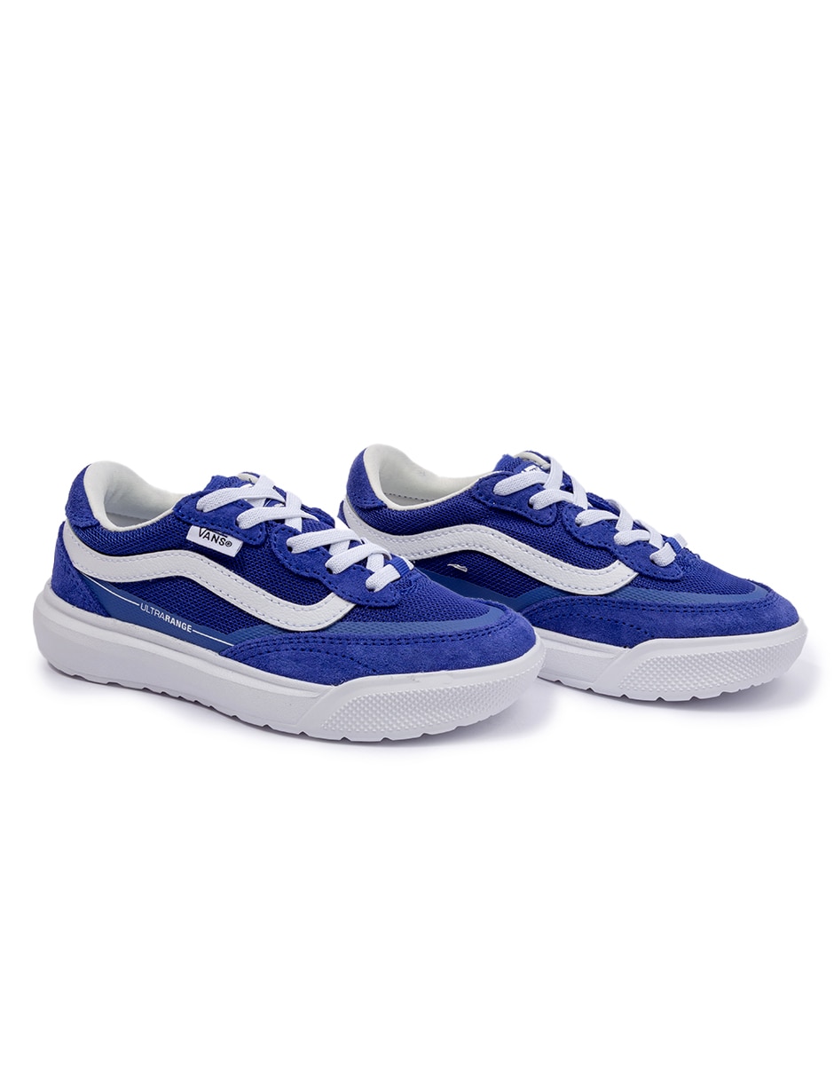 Tenis para niño 2
