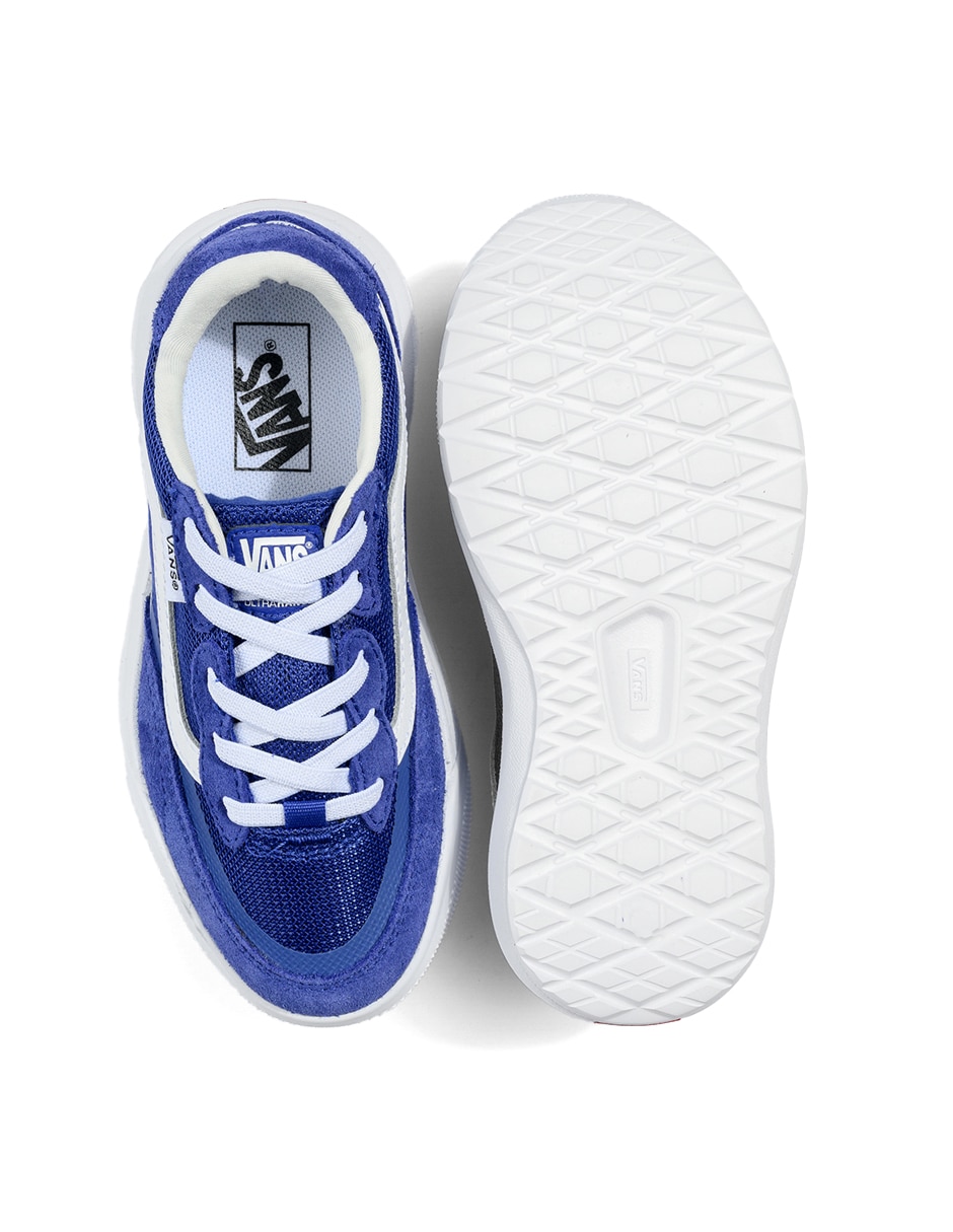 Tenis para niño 3
