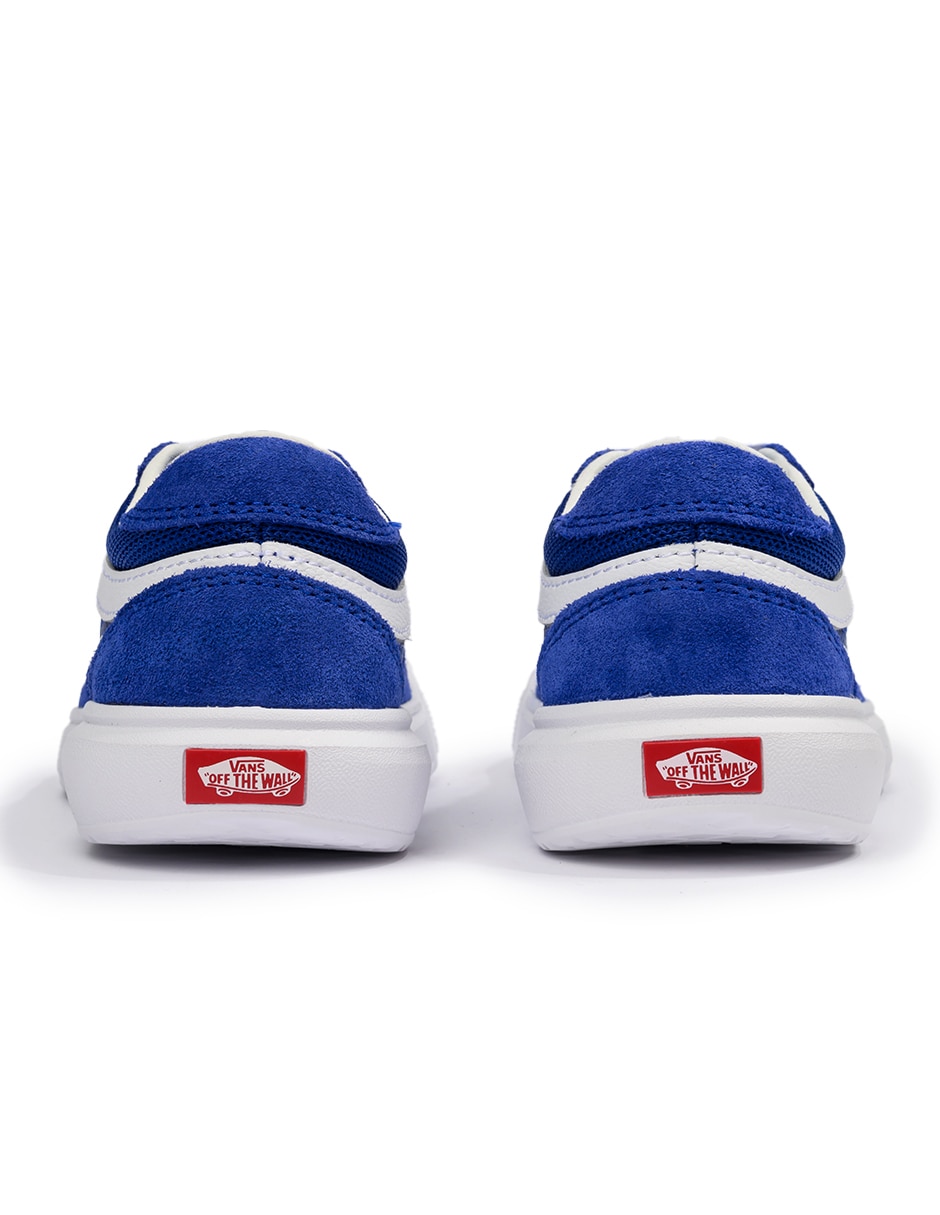 Tenis para niño 4