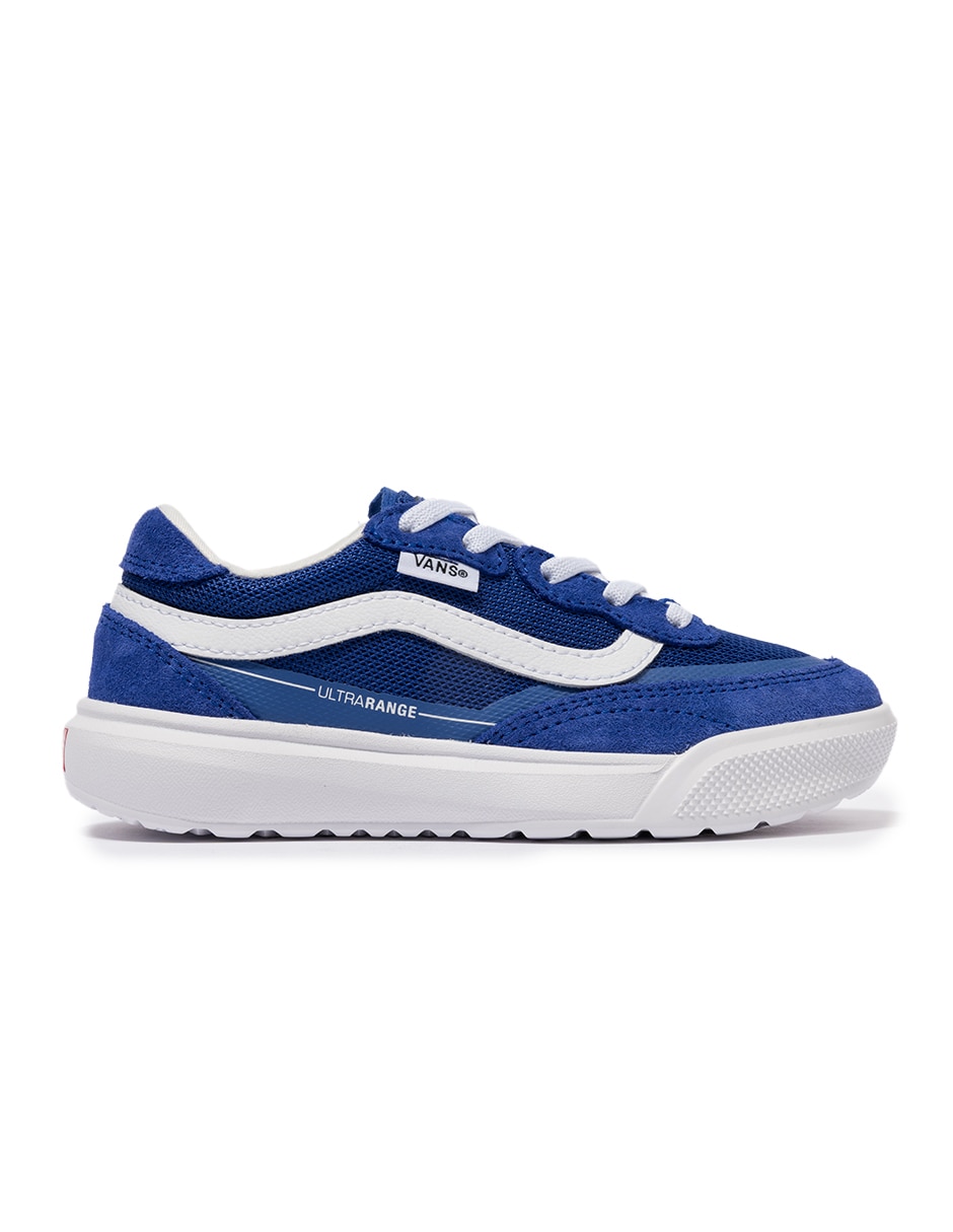 Tenis para niño 5