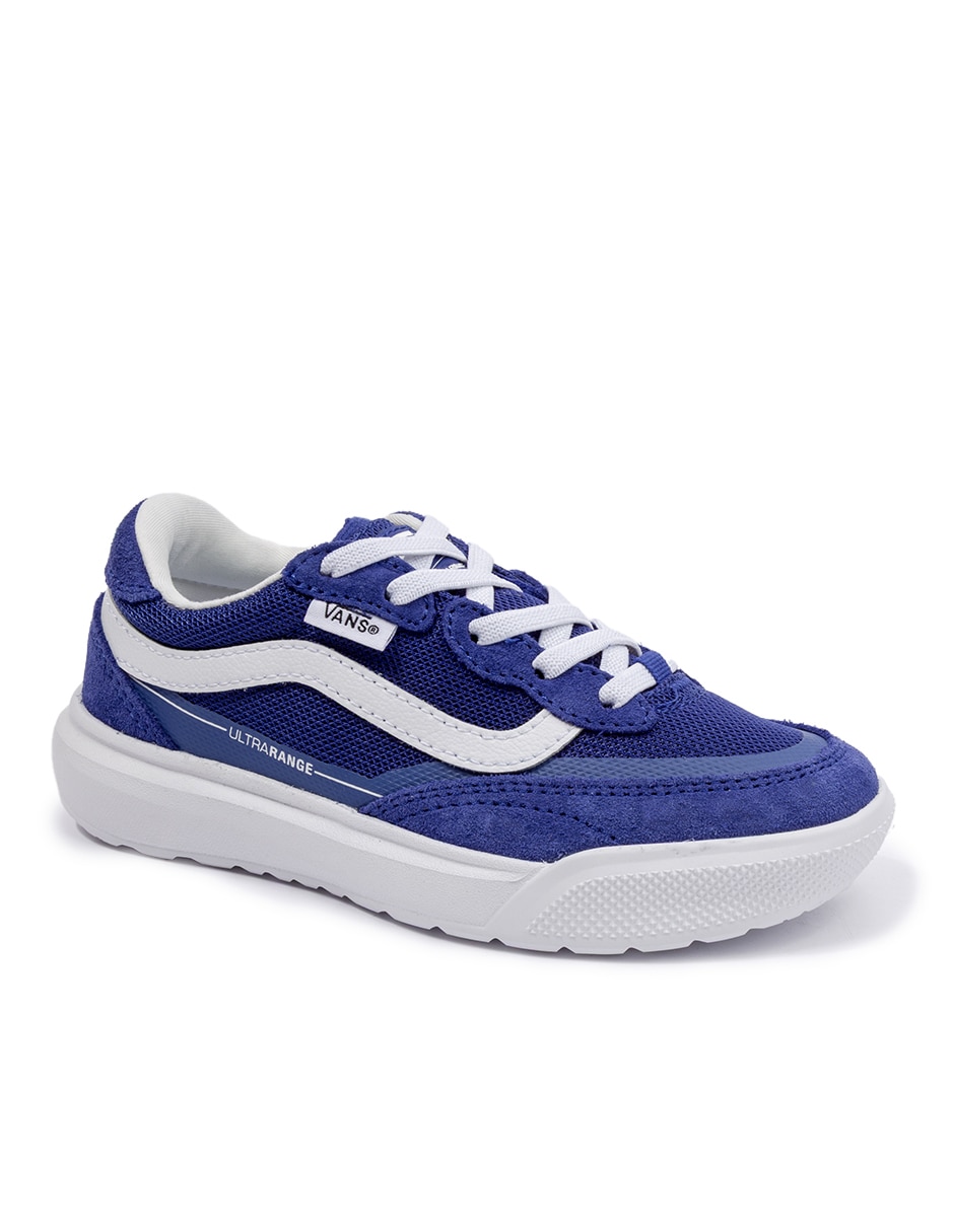 Tenis para niño 6