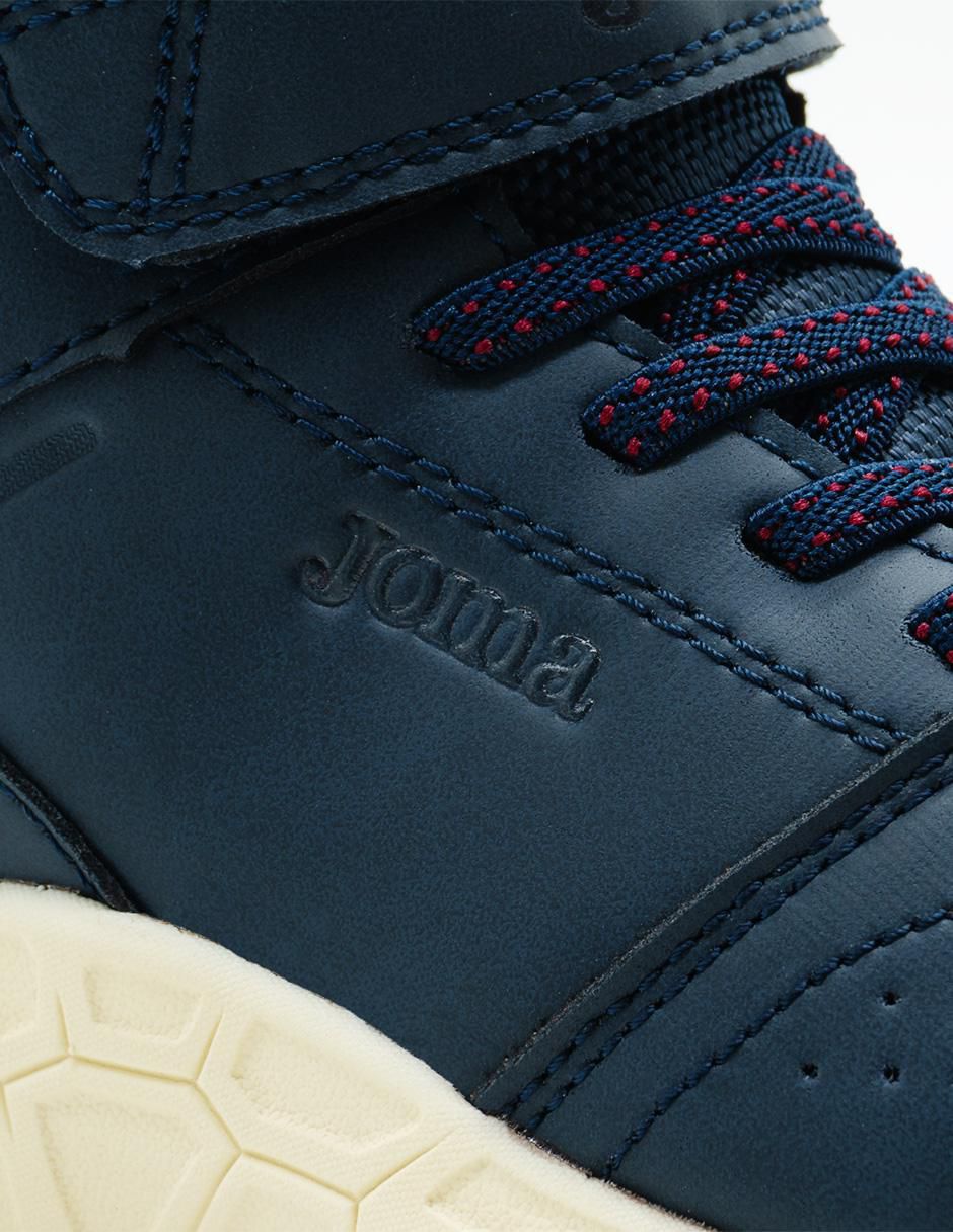 Tenis para niño 2