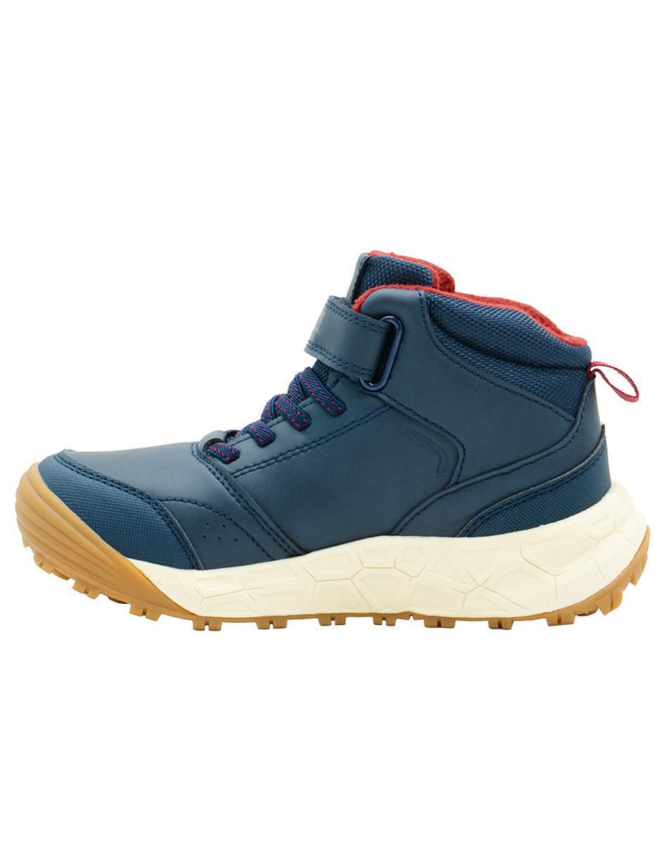 Tenis para niño 4