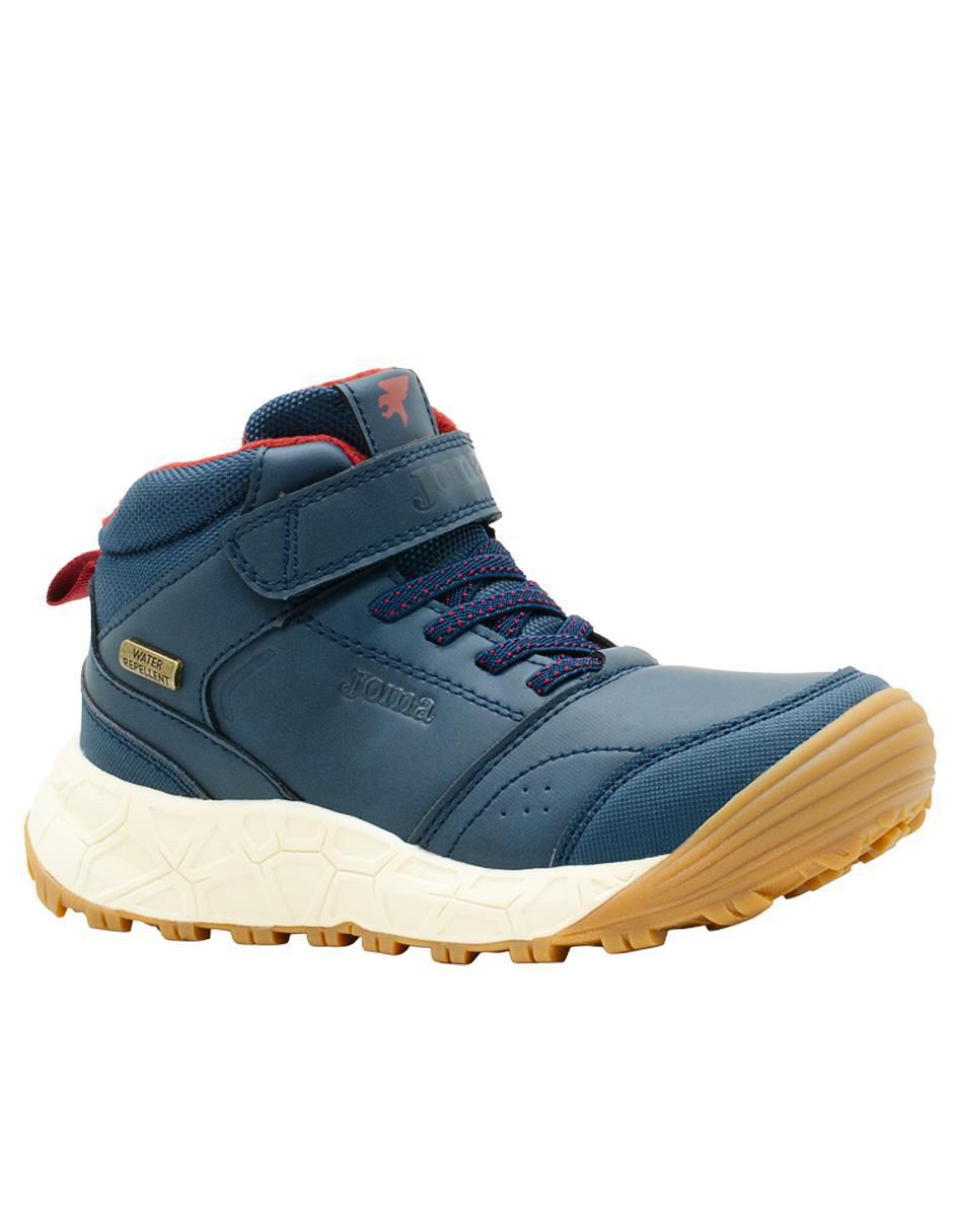 Tenis para niño 5