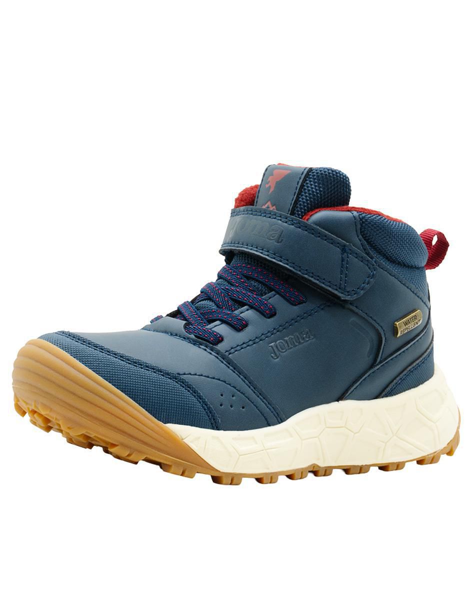 Tenis para niño 6