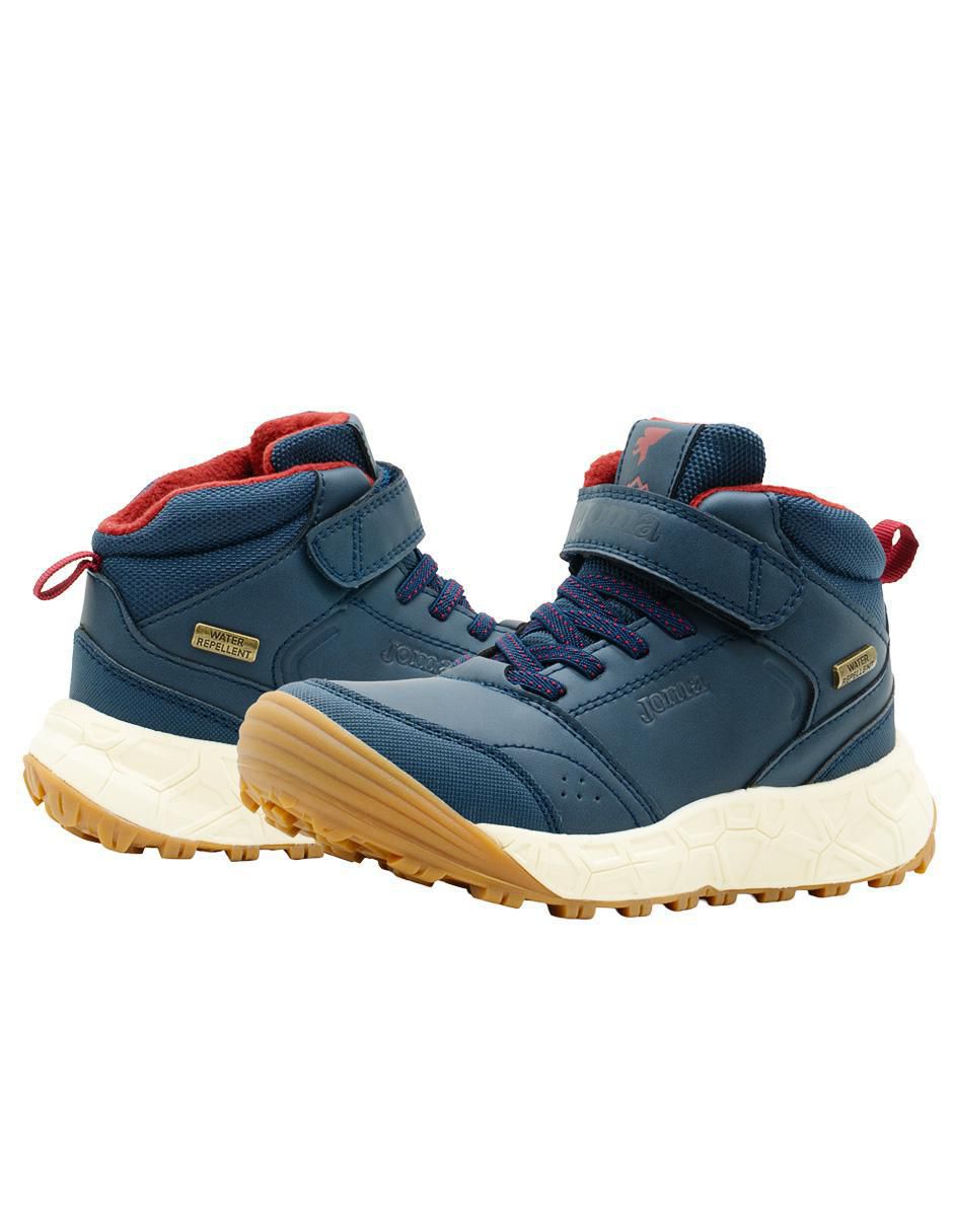 Tenis para niño 7