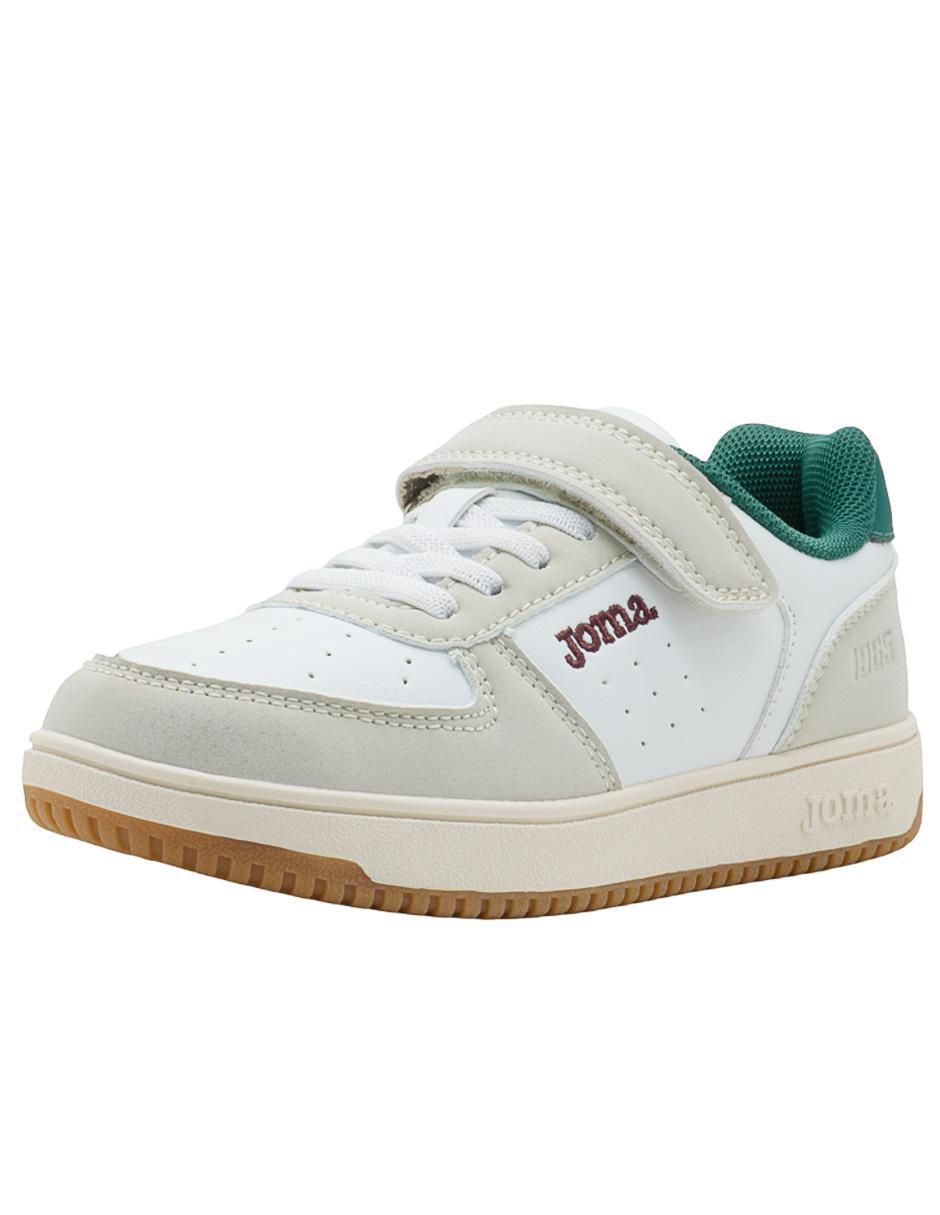 Tenis para niño 6