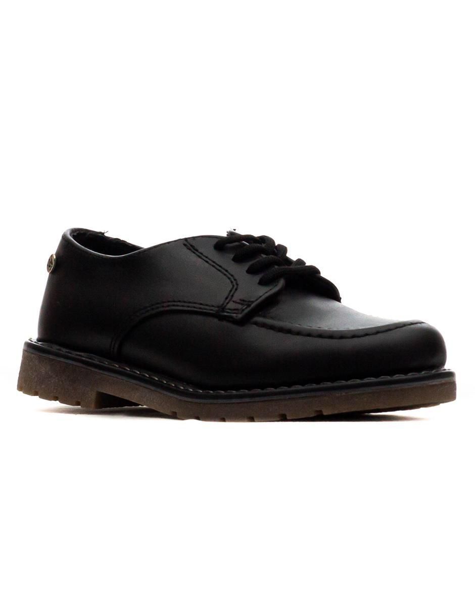Zapato unisex 2
