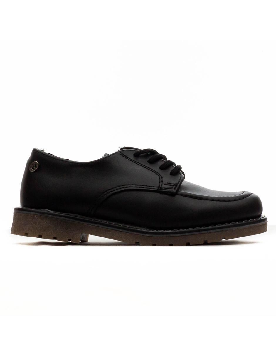 Zapato unisex 3