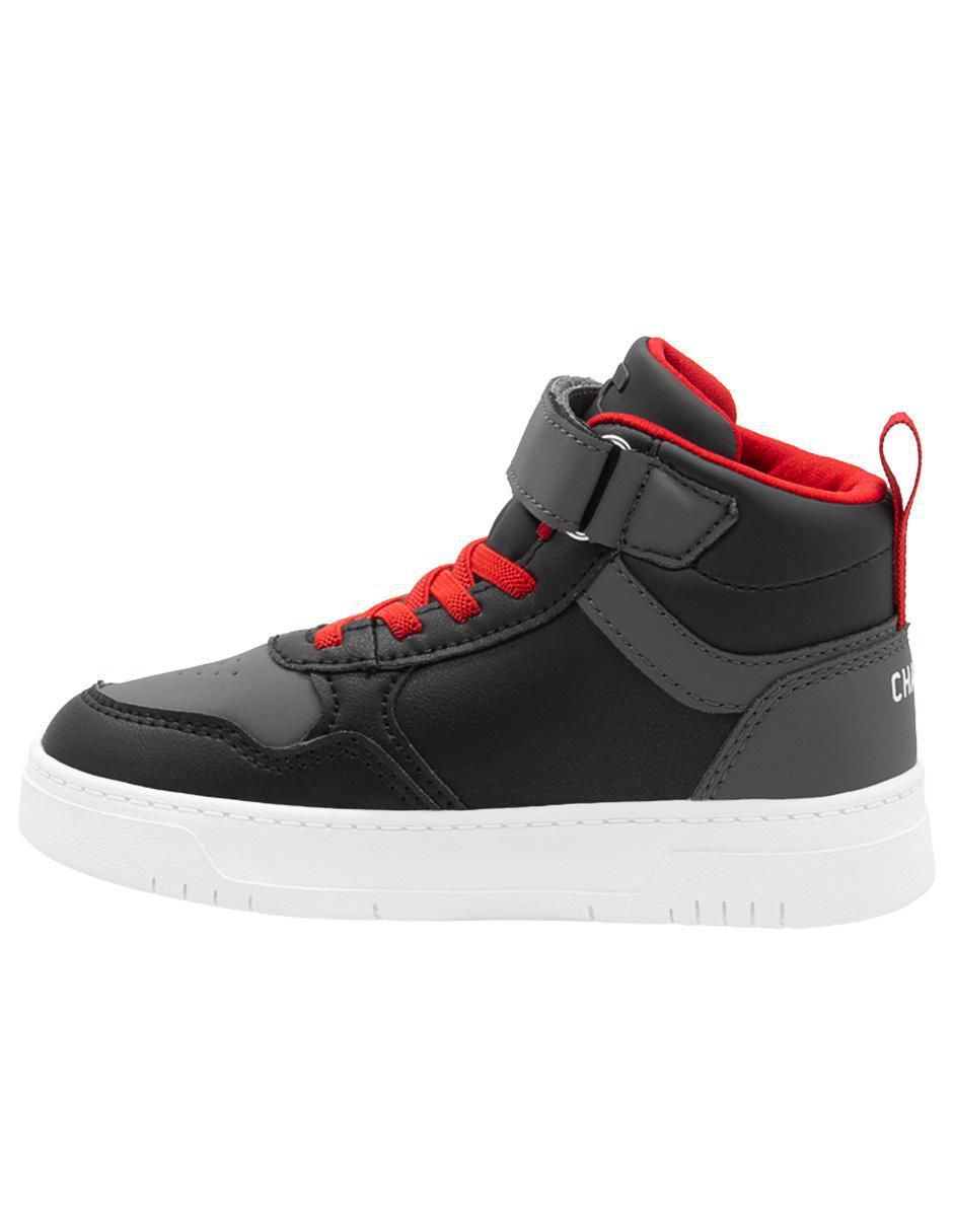 Tenis para niño Urbano 4
