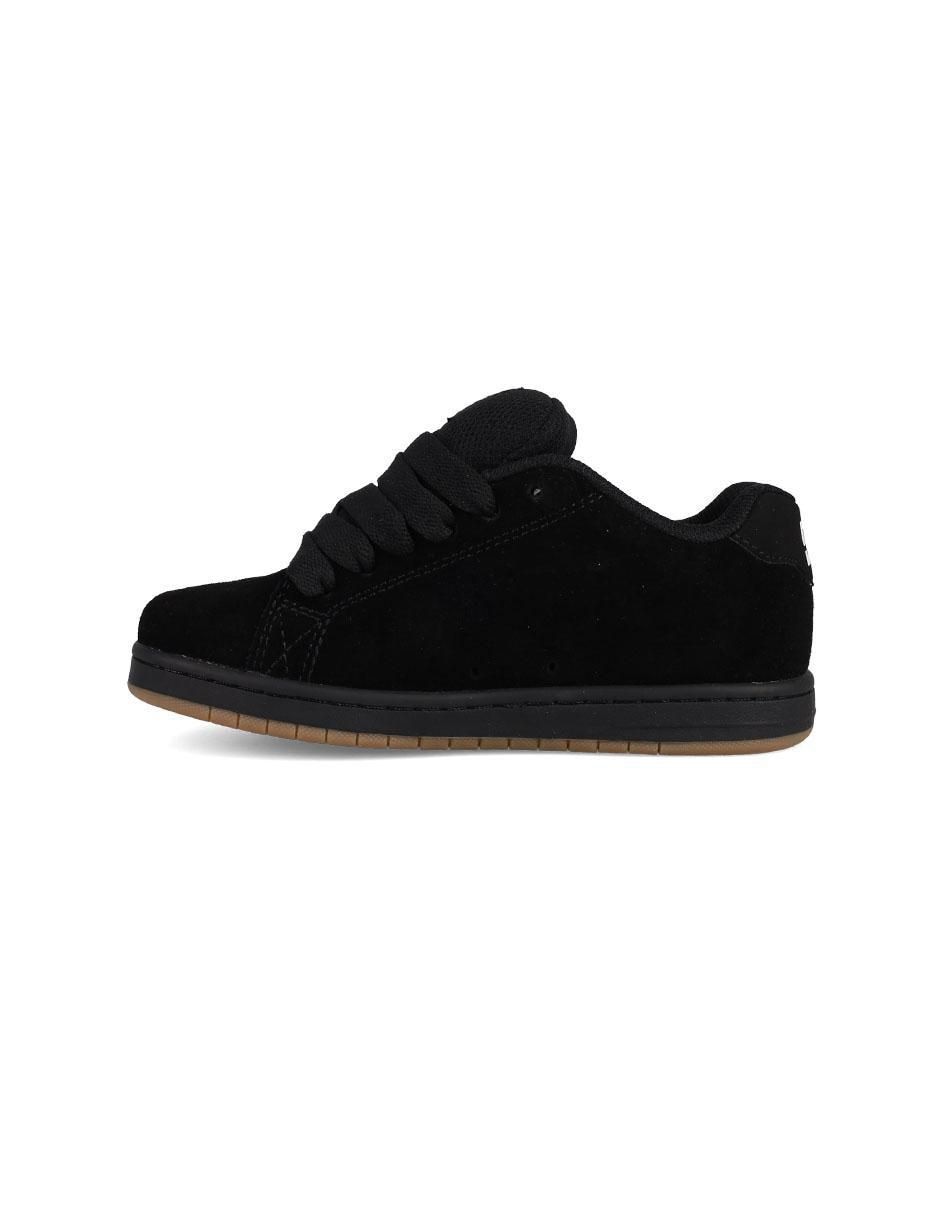 Tenis para niño Gaveler SE 2
