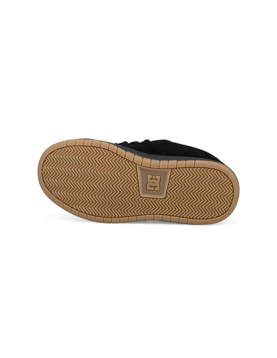 Tenis para niño Gaveler SE 3