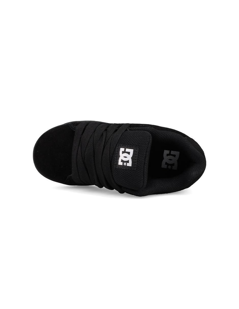 Tenis para niño Gaveler SE 4