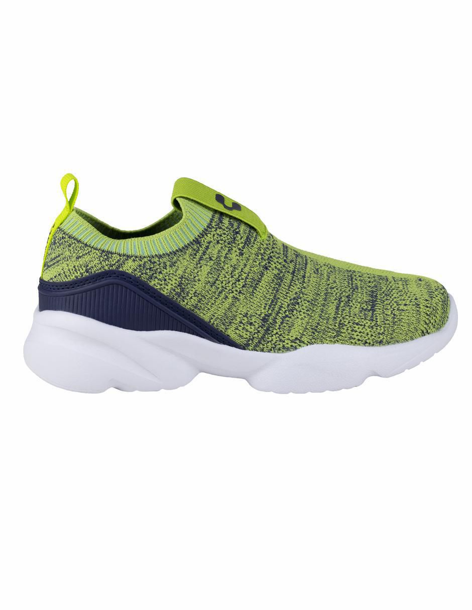 Tenis para niño 2