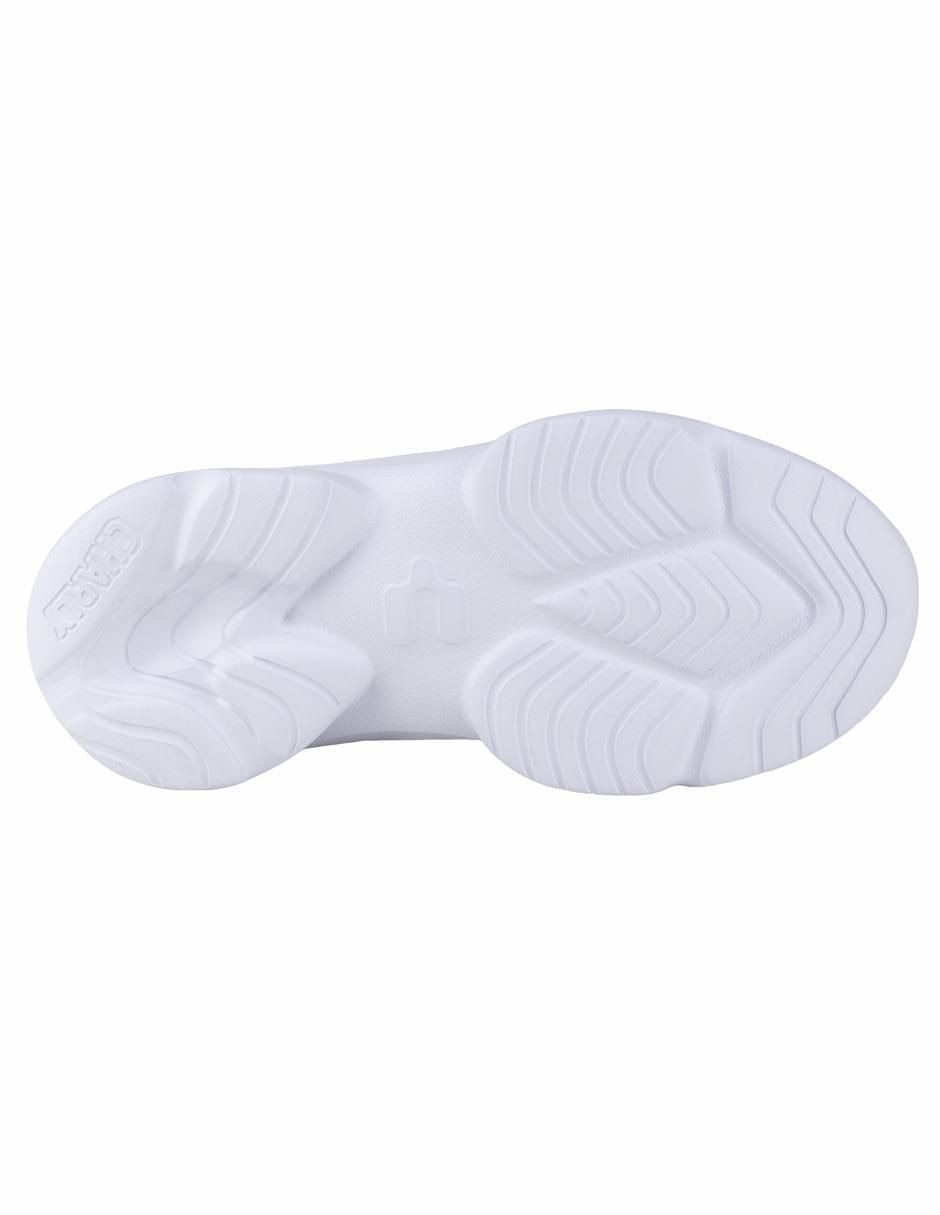 Tenis para niño 4