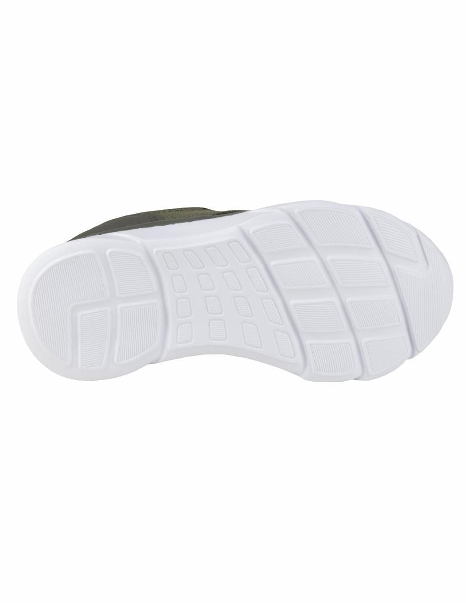 Tenis para niño 4