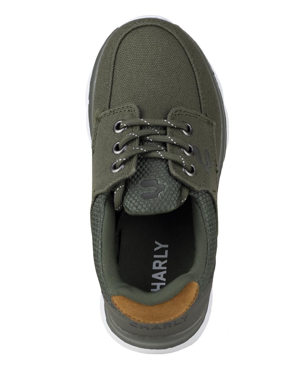Tenis para niño 6
