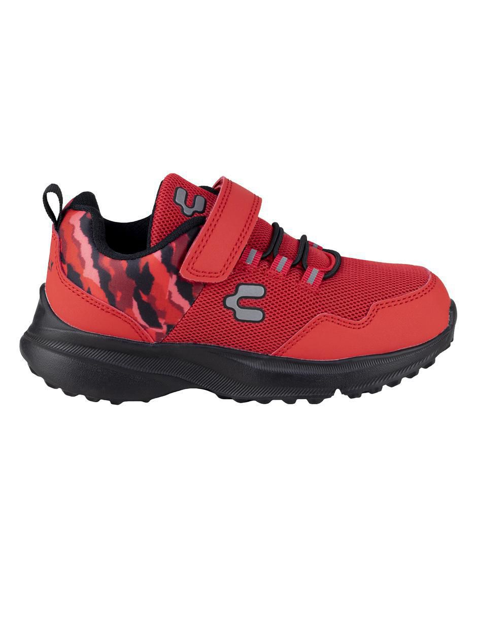 Tenis para niño 2