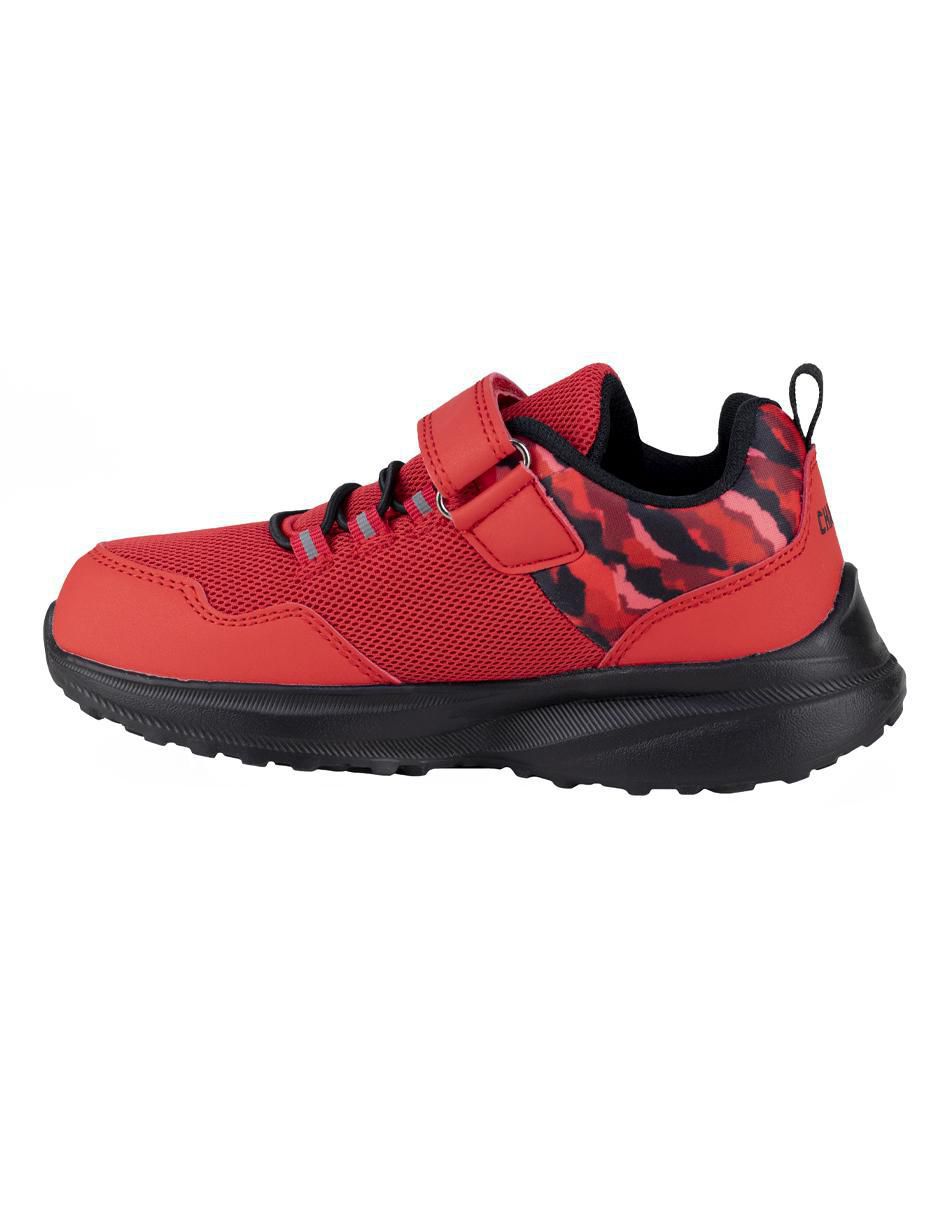 Tenis para niño 3