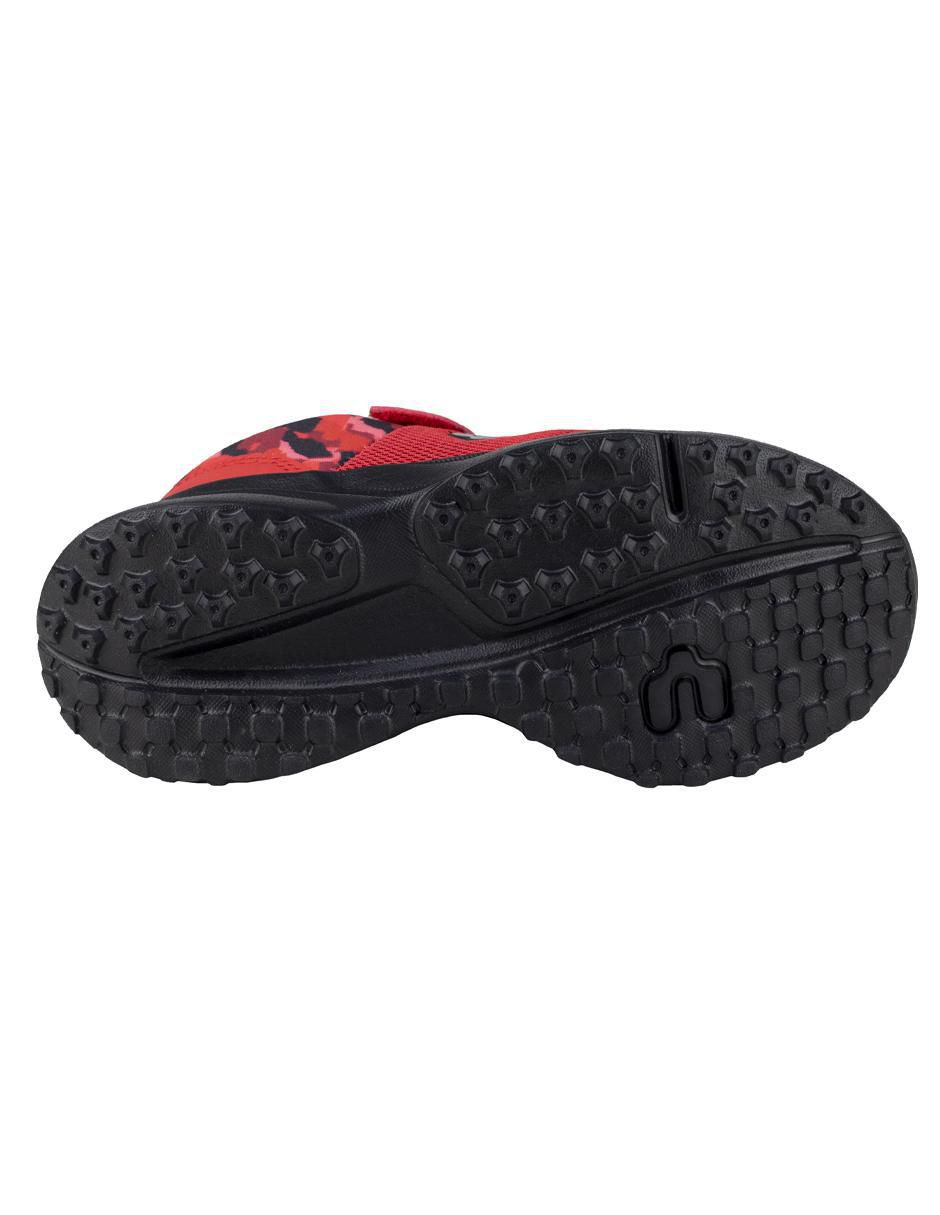 Tenis para niño 4