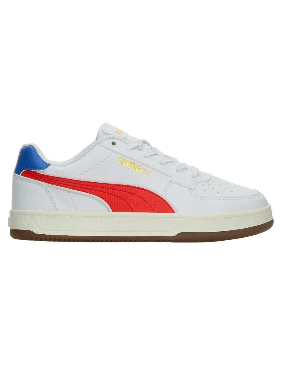 Tenis para niño Caven 2.0 Tenis para niño Caven 2.0