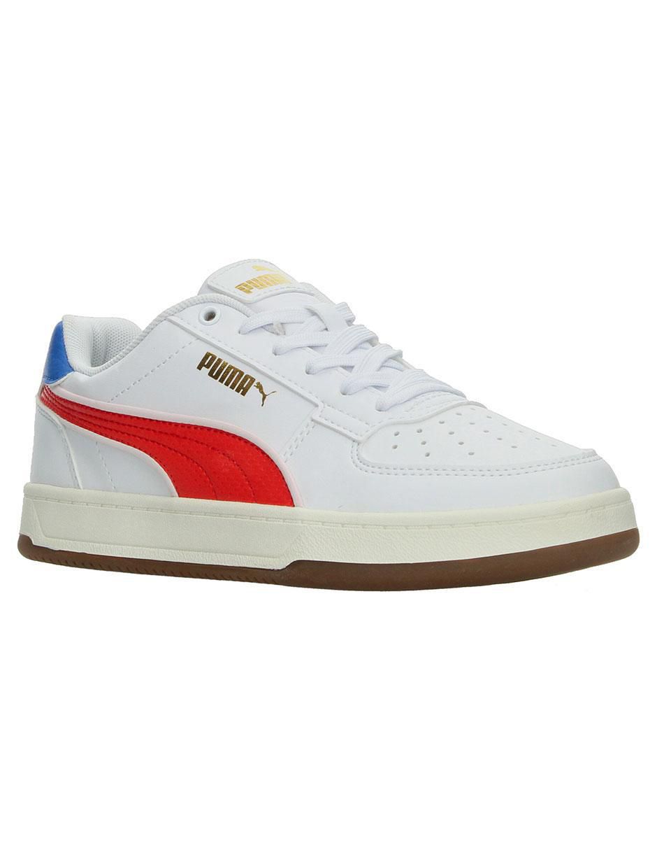 Tenis para niño Caven 2.0 2