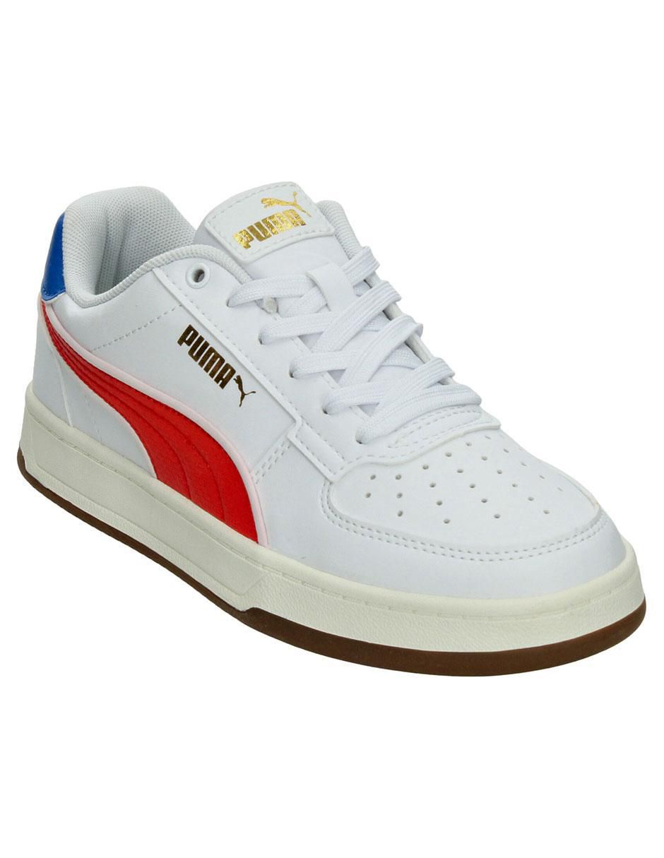 Tenis para niño Caven 2.0 4