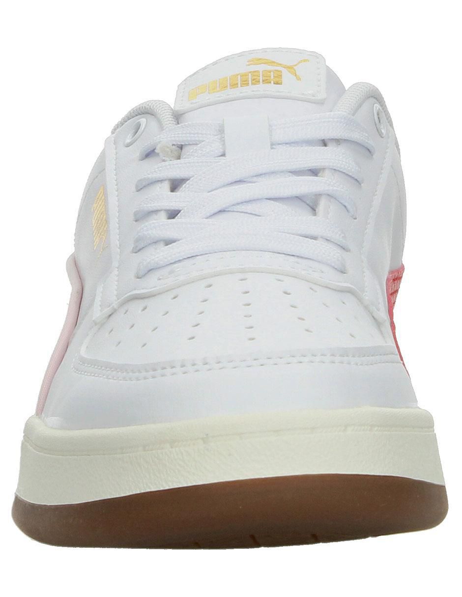 Tenis para niño Caven 2.0 6