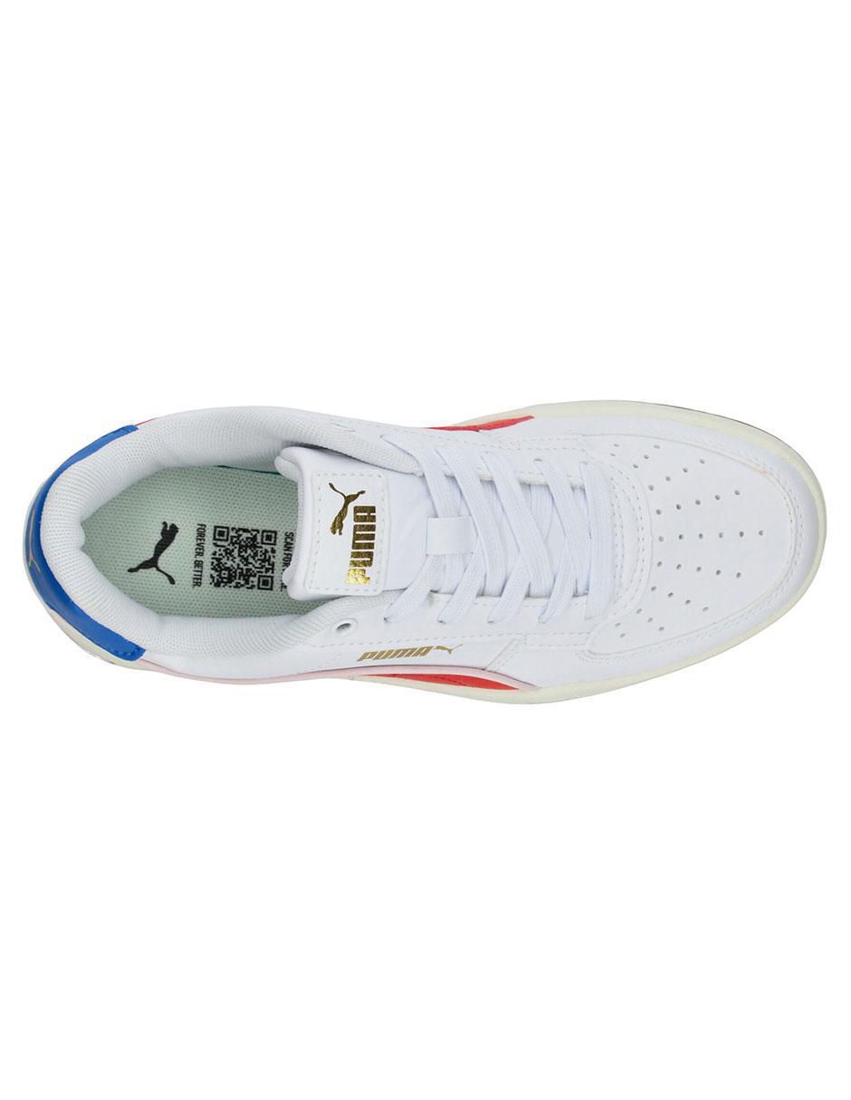 Tenis para niño Caven 2.0 8