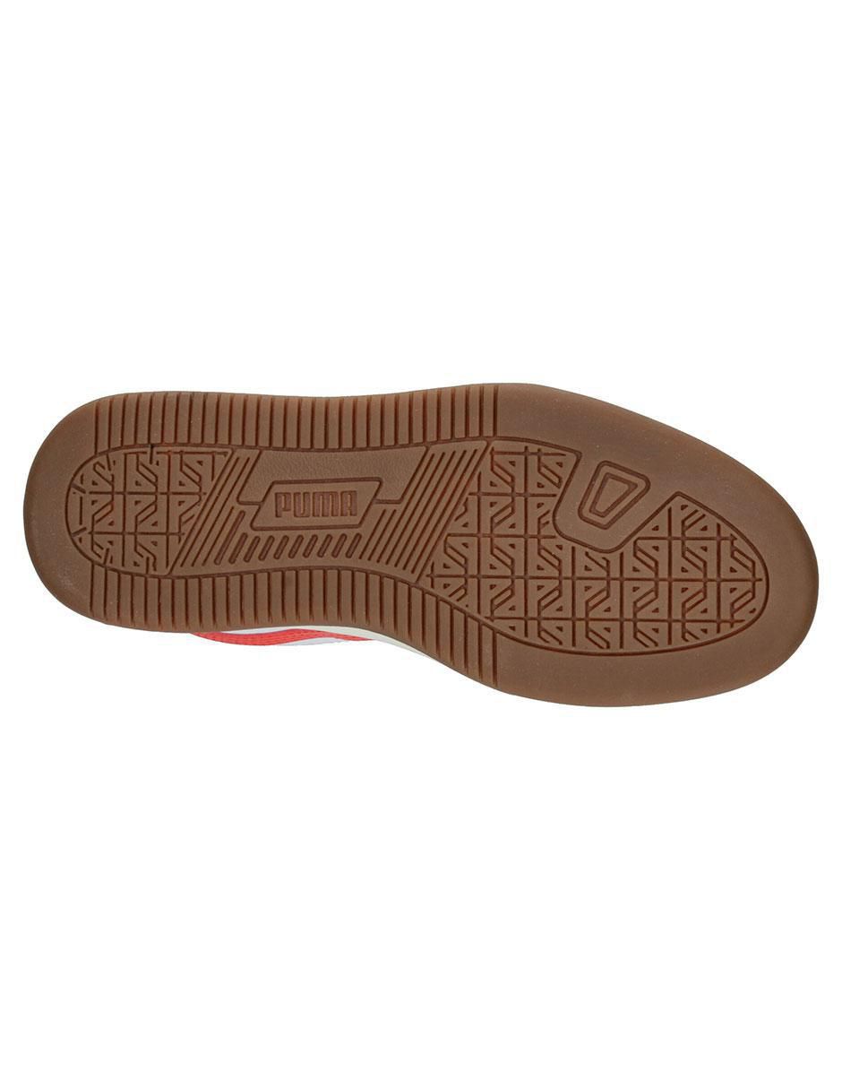 Tenis para niño Caven 2.0 9