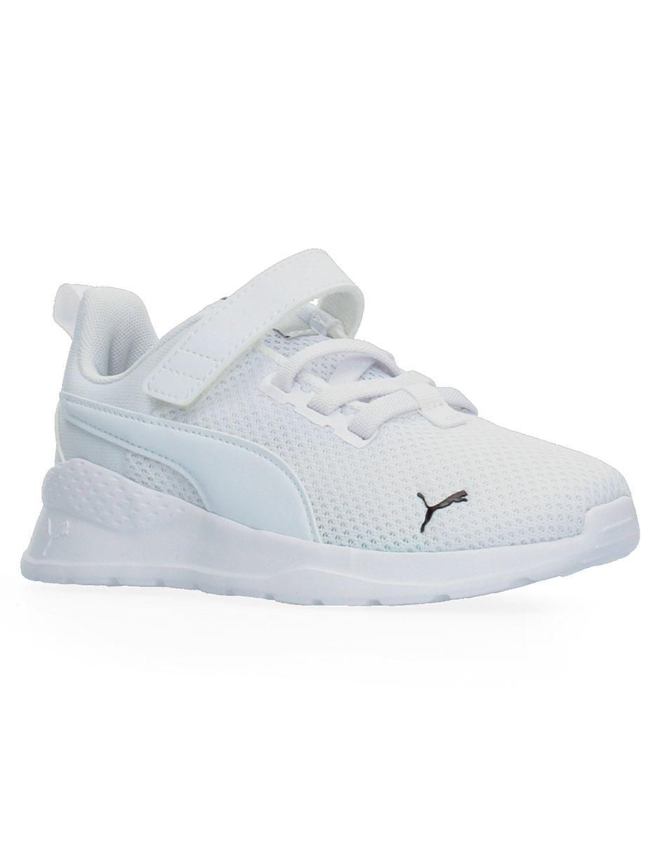 Tenis para niño Rickie 2
