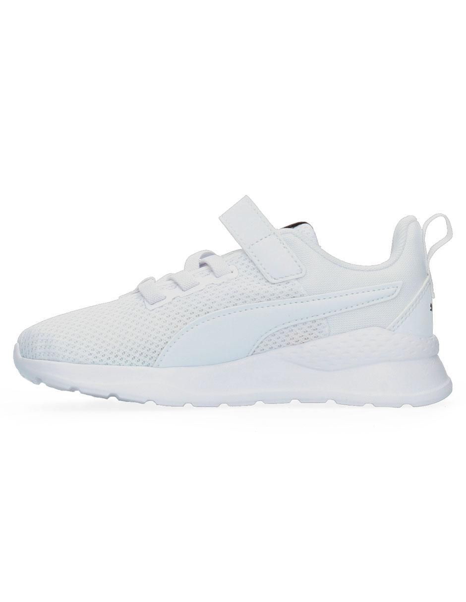 Tenis para niño Rickie 5