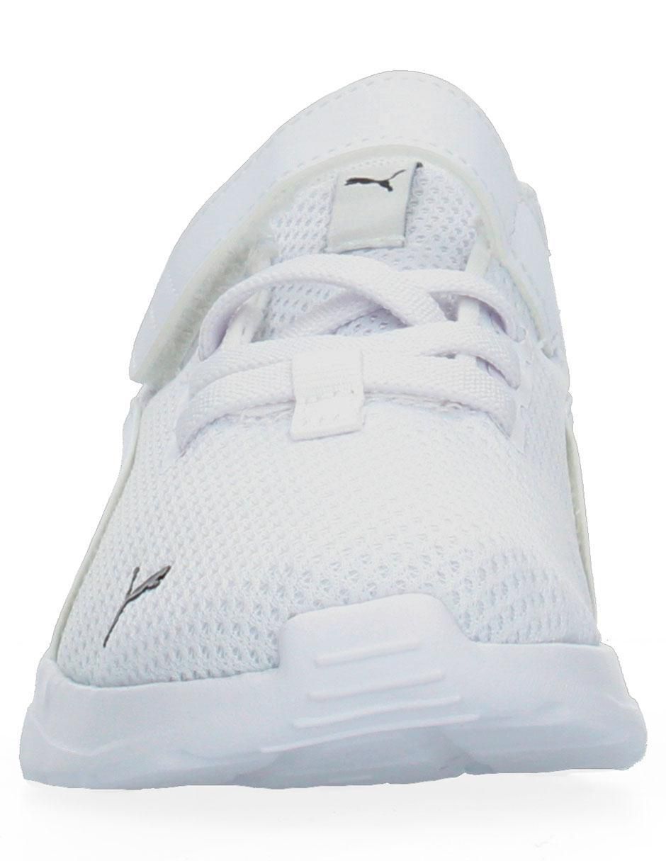 Tenis para niño Rickie 6