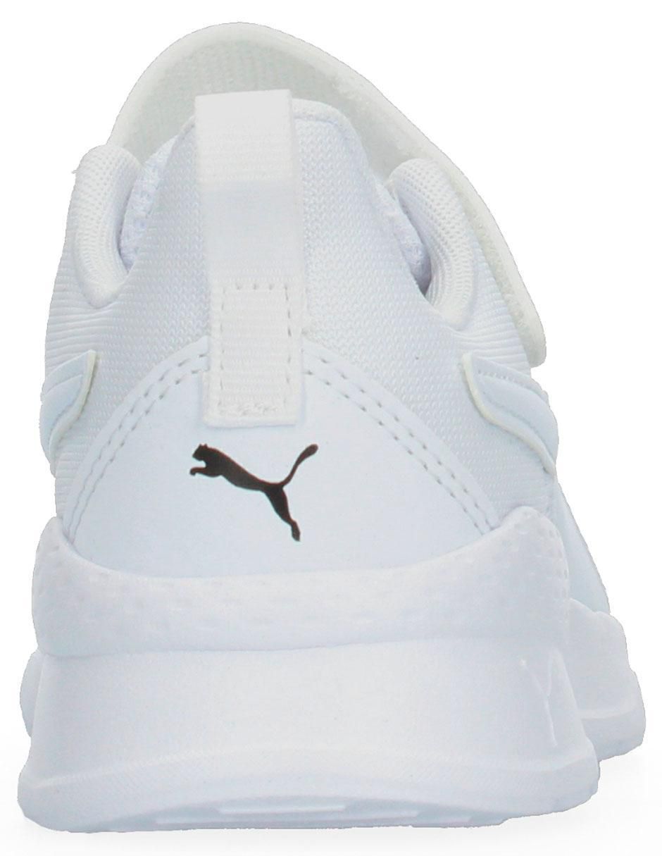 Tenis para niño Rickie 7