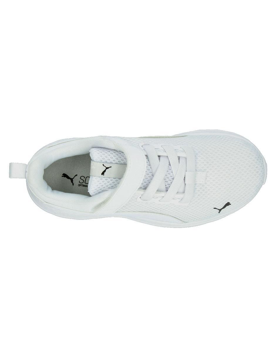 Tenis para niño Rickie 8