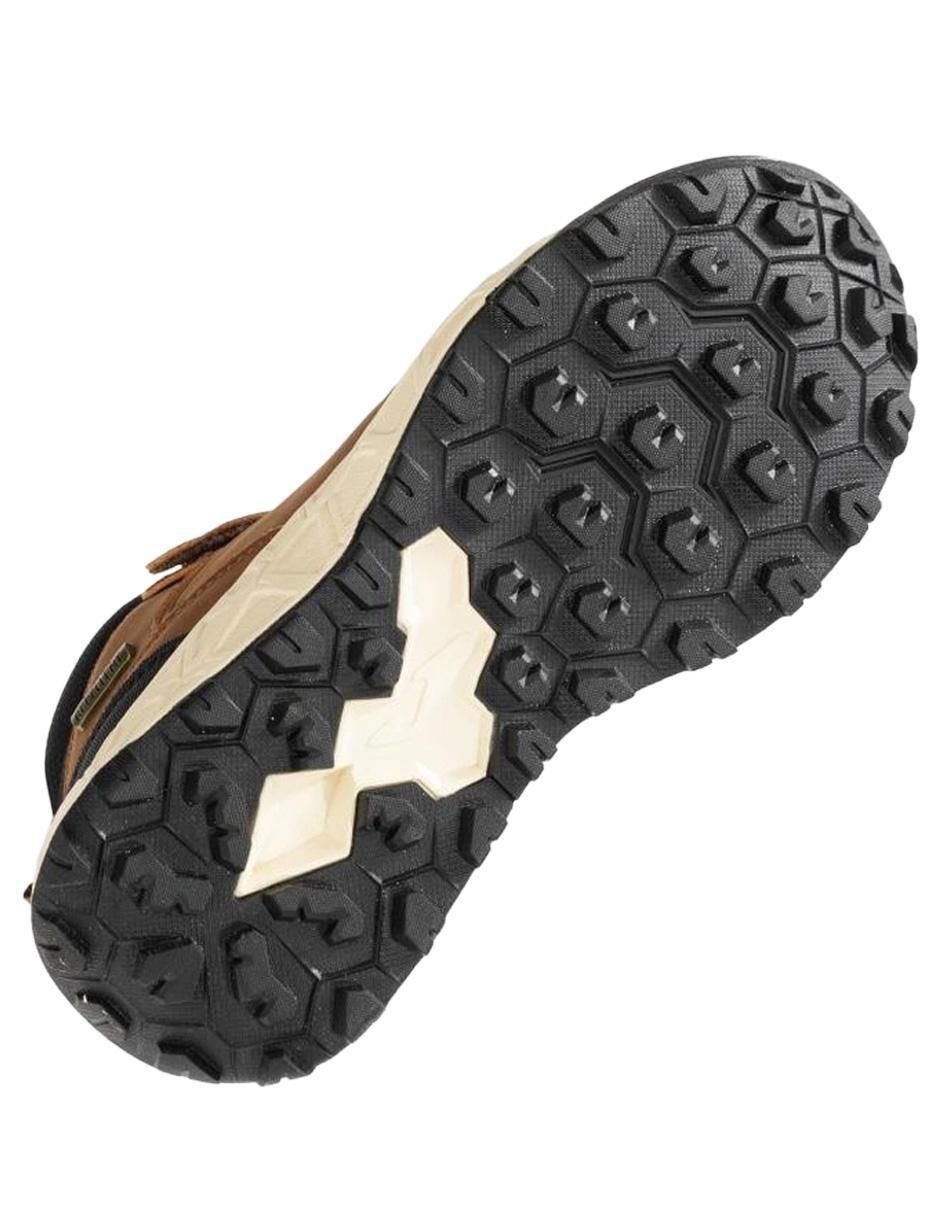 Tenis para niño Outdoor 3