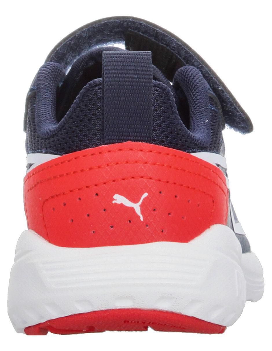 Tenis para niño All Day Active 7