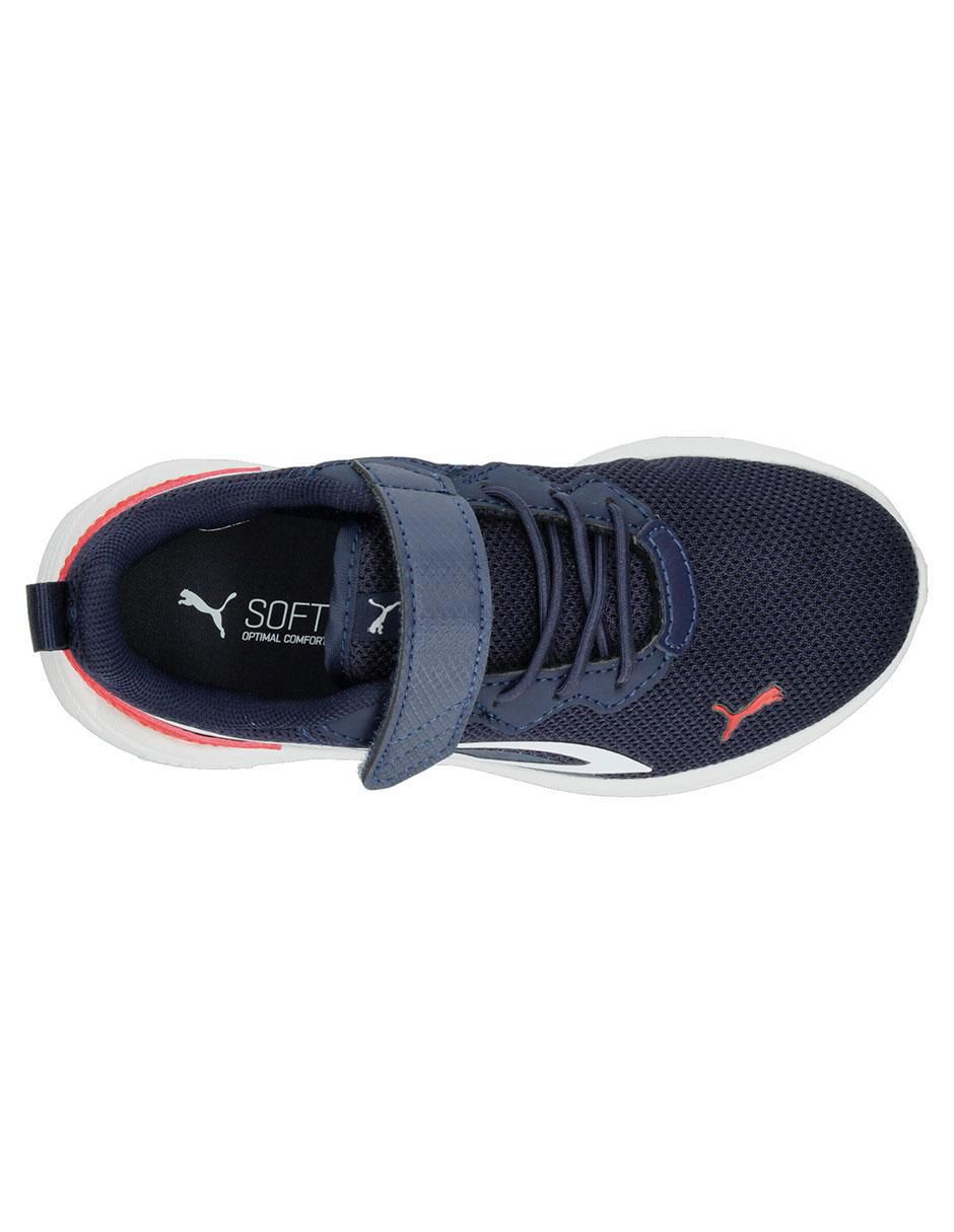 Tenis para niño All Day Active 8